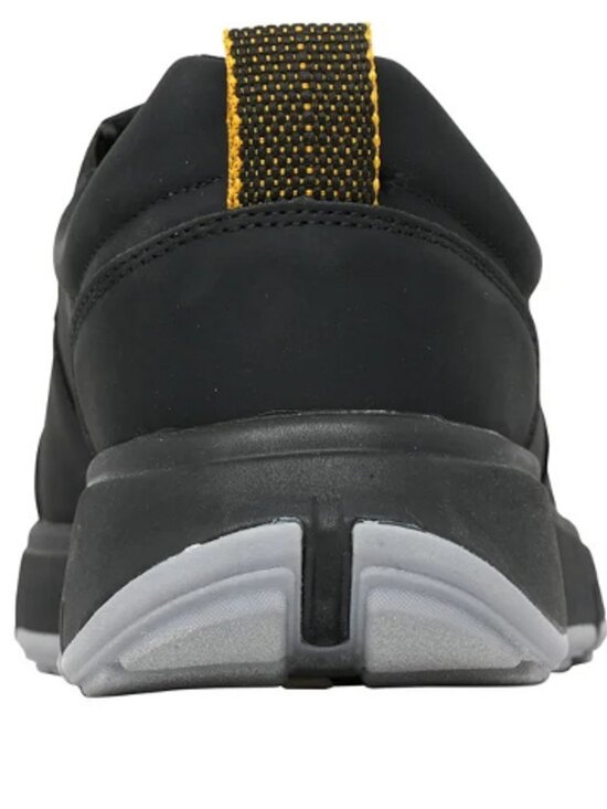 Gerry Men\'s Moc‎ Shoe